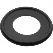 Sensei Pro 55mm Adapter Ring For 100mm Aluminum Universal Filter Holder