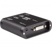 Swit S-4611 Sdi To Dvi Video Converter