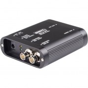 Swit S-4611 Sdi To Dvi Video Converter