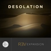 Output Desolation - Rev Expansion Pack (download)