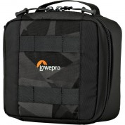 Lowepro Viewpoint Cs 60 Case