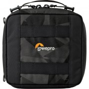 Lowepro Viewpoint Cs 60 Case