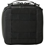 Lowepro Viewpoint Cs 60 Case