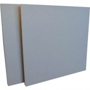 Geerfab Acoustics Prozorber Acoustic Panels (24 X 24 X 1