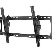 Peerless-av St650p Universal Tilt Wall Mount For 37 To 75