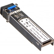 Blackmagic Design 3g Sfp Optical Module