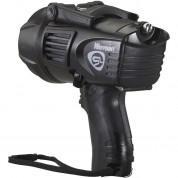 Streamlight Waypoint Pistol-grip Spotlight (black, Boxed)