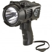 Streamlight Waypoint Pistol-grip Spotlight (black, Boxed)