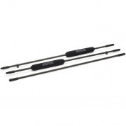 Rode Micro Boompole Pro Ultra-lightweight Modular Boompole (7.2')