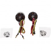 Dji Motor Kit For Matrice 100