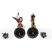 Dji Motor Kit For Matrice 100