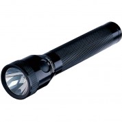 Streamlight Stinger Rechargeable Led Flashlight With 12 Vdc Smart Charger