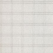 Westcott Scrim Jim Cine 1/2-stop Grid Cloth Diffuser Fabric (1 X 2')