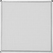 Westcott Scrim Jim Cine 1/4-stop Diffuser Fabric (2 X 2')