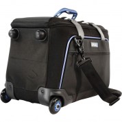 Orca Or-10 Video Camera Trolley Bag