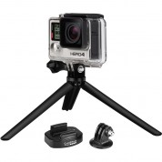 Gopro Tripod Mounts With Mini Tripod