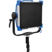 Arri 30° Honeycomb Grid For Skypanel S30