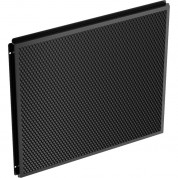 Arri 30° Honeycomb Grid For Skypanel S30