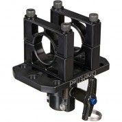 Cinemilled Steadicam Arm Post Adapter For Dji Ronin (19mm)