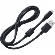 Canon Ifc-600pcu Interface Cable (3.3')