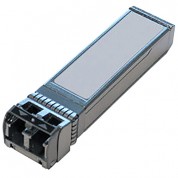 Atto Technology Sfpx-0016-r00 16 Gb/s Fibre Channel Sfp+ Transceiver With Lc Sw Connector