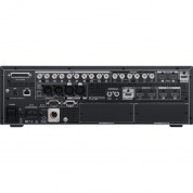 Roland V-1200hd Multi-format Video Switcher