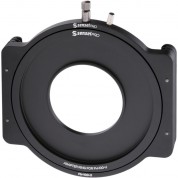 Sensei Pro 55mm Adapter Ring For 100mm Aluminum Universal Filter Holder