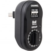 Bolt Rr-16-a Remote Flash Receiver