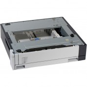 Hp Color Laserjet 500-sheet Paper Tray