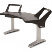 Argosy Halo Workstation Desk (base)