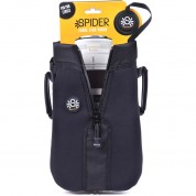 Spider Camera Holster Spiderpro Large Lens Pouch