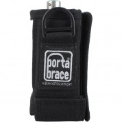 Portabrace Rmb-sk100 Radio Mic Bouncer