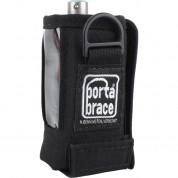 Portabrace Rmb-sk100 Radio Mic Bouncer