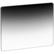 Nisi Cinema Nano Soft-edge Graduated Irnd Filter (4 X 5.65