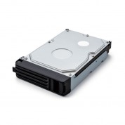 Buffalo 3tb Replacement Drive For Terastation 5000 Series Storage Array