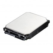 Buffalo Replacement 4tb Hard Drive For Drivestation Ultra