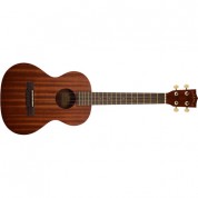 Makala Mk-te Tenor Ukulele With Ps-900 Eq & Pickup (satin)