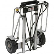 Remin Super 600 Cart