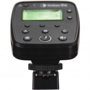 Interfit Ttl-c Remote For Canon