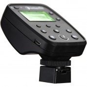 Interfit Ttl-c Remote For Canon