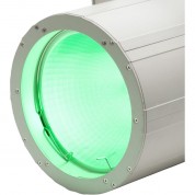 American Dj Cob Cannon Wash Pearl Led Par Can Fixture