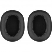 Auray Extra Deep Earpads (pair)