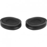 Auray Extra Deep Earpads (pair)