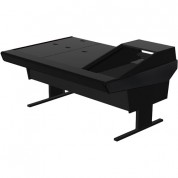 Argosy 70-70v1r Universal Workstation Desk With 45.5