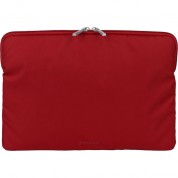 Tucano Tessera Sleeve For Microsoft Surface 3 (red)