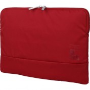 Tucano Tessera Sleeve For Microsoft Surface 3 (red)