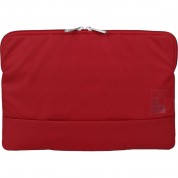 Tucano Tessera Sleeve For Microsoft Surface 3 (red)