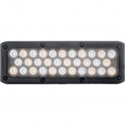 Litepanels Brick Bi-color On-camera Led Light