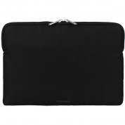 Tucano Tessera Sleeve For Microsoft Surface 3 (black)