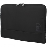 Tucano Tessera Sleeve For Microsoft Surface 3 (black)